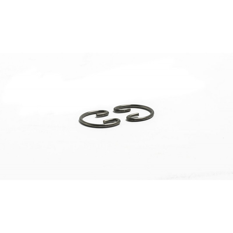 CIRCLIPS - 09130250