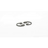 CIRCLIPS - 09130250