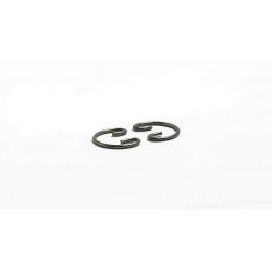 CIRCLIPS - 09130252