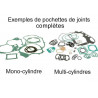 Kit joint complet TECNIUM