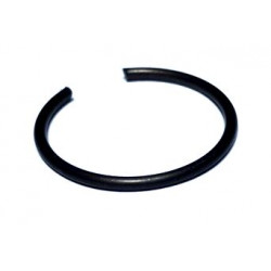 CIRCLIPS - 09130255 | Dr Rider