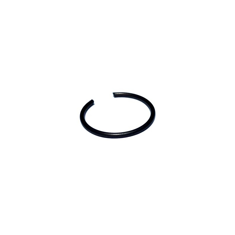 CIRCLIPS - 09130255 | Dr Rider