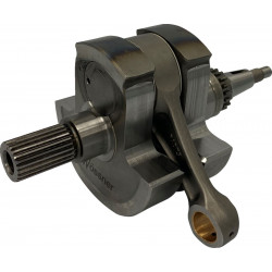 CRANKSHAFT CRF450R/RX 17-24 - 09210878 | Dr Rider