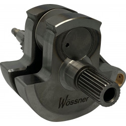 CRANKSHAFT CRF450R/RX 17-24 - 09210878 | Dr Rider