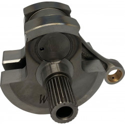 CRANKSHAFT CRF450R/RX 17-24 - 09210878 | Dr Rider