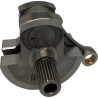 CRANKSHAFT CRF450R/RX 17-24 - 09210878 | Dr Rider