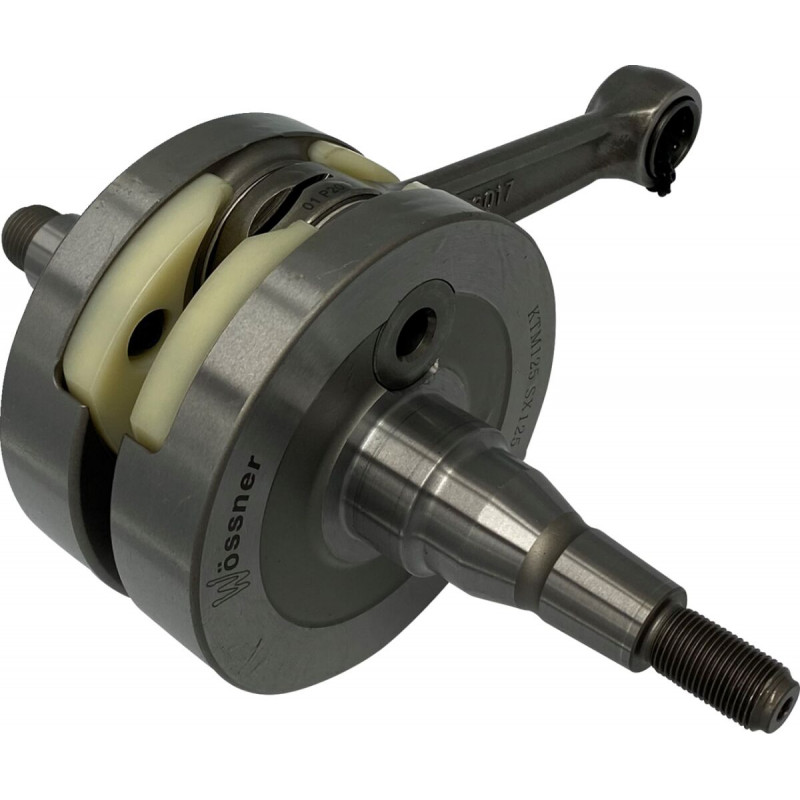 CRANKSHAFT SX125/SX150 16-22/T - 09210879 | Dr Rider