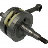 CRANKSHAFT SX125/SX150 16-22/T - 09210879 | Dr Rider