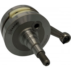 CRANKSHAFT SX125/SX150 16-22/T - 09210879 | Dr Rider