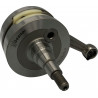 CRANKSHAFT SX125/SX150 16-22/T - 09210879 | Dr Rider