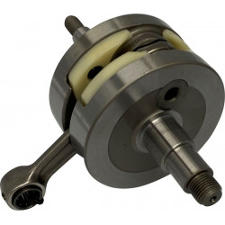CRANKSHAFT SX125 01-15/TE125 1 - 09210880 | Dr Rider