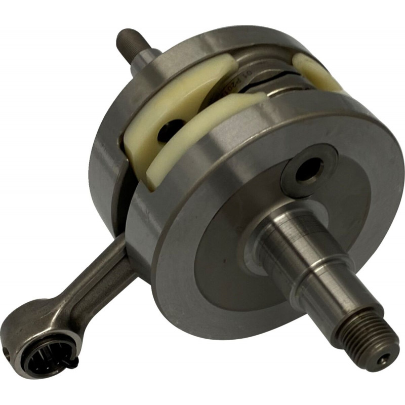 CRANKSHAFT SX125 01-15/TE125 1 - 09210880 | Dr Rider