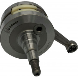 CRANKSHAFT SX125 01-15/TE125 1 - 09210880 | Dr Rider