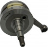 CRANKSHAFT SX125 01-15/TE125 1 - 09210880 | Dr Rider