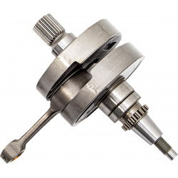CRANKSHAFT CRF250R 10-17 - 09210881 | Dr Rider