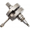 CRANKSHAFT CRF250R 10-17 - 09210881 | Dr Rider