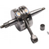 CRANKSHAFT KX85 14-25/KX100 14 - 09210907 | Dr Rider