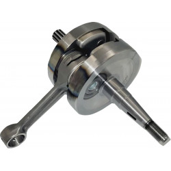 CRANKSHAFT CR125R 90-07 - 09210909 | Dr Rider