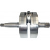 CRANKSHAFT CR125R 90-07 - 09210909 | Dr Rider