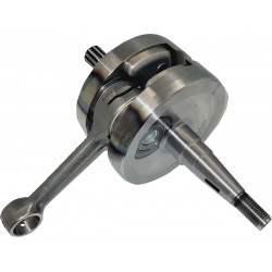 CRANKSHAFT YZ125 05-21/YZ125X  - 09210911 | Dr Rider