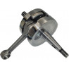 CRANKSHAFT YZ125 05-21/YZ125X  - 09210911 | Dr Rider