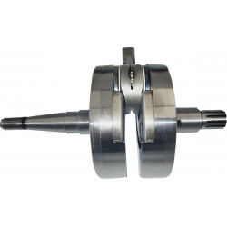 CRANKSHAFT YZ125 05-21/YZ125X  - 09210911 | Dr Rider