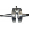 CRANKSHAFT YZ125 05-21/YZ125X  - 09210911 | Dr Rider