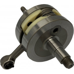 CRANKSHAFT YZ250 05-21/YZ250X  - 09210912 | Dr Rider