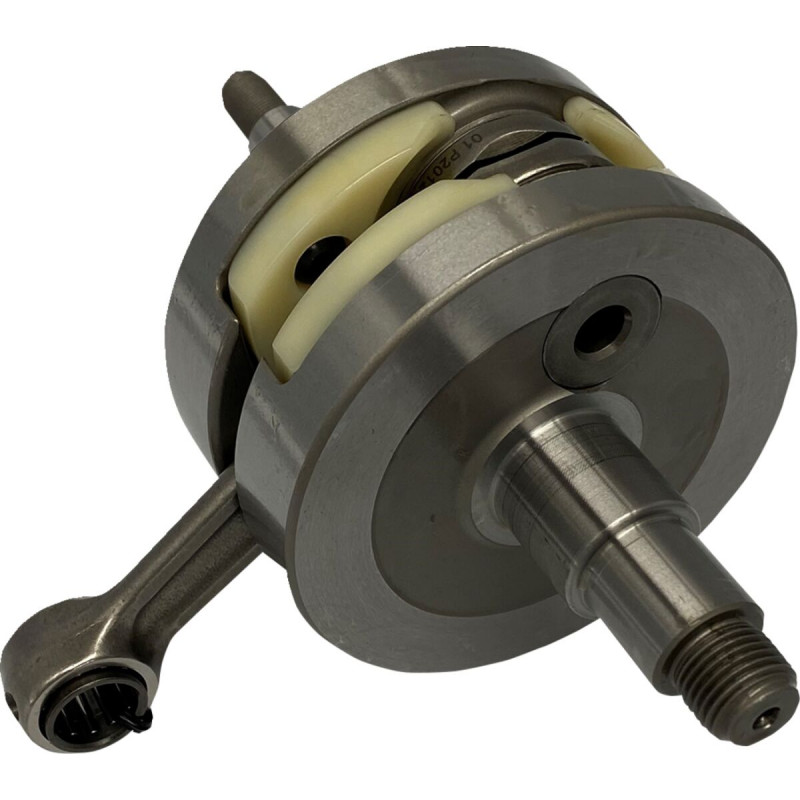 CRANKSHAFT YZ250 05-21/YZ250X  - 09210912 | Dr Rider