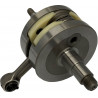 CRANKSHAFT YZ250 05-21/YZ250X  - 09210912 | Dr Rider