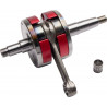 CRANKSHAFT SX65 09-23/TC65 17- - 09210913 | Dr Rider
