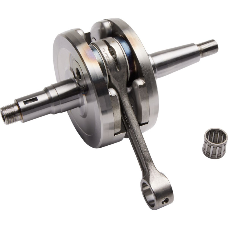 CRANKSHAFT SX85 18-25/TC85 18- - 09210915 | Dr Rider