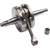 CRANKSHAFT SX85 18-25/TC85 18- - 09210915 | Dr Rider
