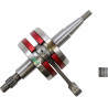 CRANKSHAFT YZ65 18-25 - 09210916 | Dr Rider