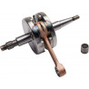 CRANKSHAFT YZ85 19-25 - 09210917 | Dr Rider