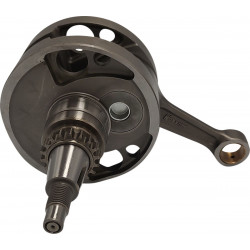 CRANKSHAFT YZ250F 03-13 - 09210919 | Dr Rider