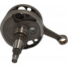 CRANKSHAFT YZ250F 03-13 - 09210919 | Dr Rider
