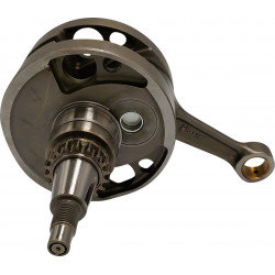 CRANKSHAFT YZ250F 14-18 - 09210921 | Dr Rider