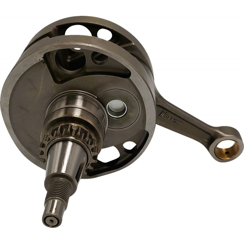 CRANKSHAFT YZ250F 14-18 - 09210921 | Dr Rider