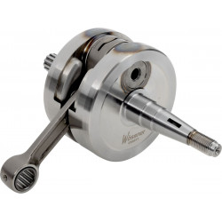 CRANKSHAFT YZ125 22-25/YZ125X  - 09210946 - Dr Rider