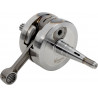 CRANKSHAFT YZ125 22-25/YZ125X  - 09210946 - Dr Rider