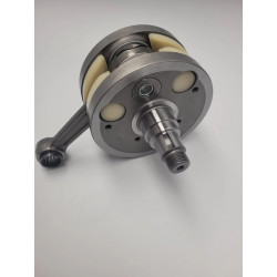 CRANKSHAFT SX250 24/SX300 23-2 - 09211000 | Dr Rider