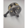 CRANKSHAFT SX250 24/SX300 23-2 - 09211000 | Dr Rider