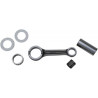 CONNECTING ROD STD KX60/65 83- - 09230388