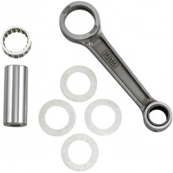 CONNECTING ROD STD CR250R 78-0 - 09230389