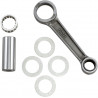 CONNECTING ROD STD CR250R 78-0 - 09230389