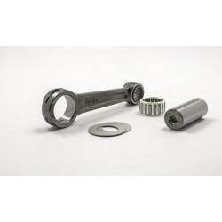 CONNECTING ROD STD DT125 ALL/T - 09230390
