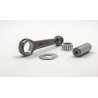CONNECTING ROD STD DT125 ALL/T - 09230390