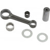 CONNECTING ROD STD CR125 88-07 - 09230393