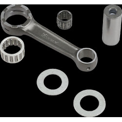 CONNECTING ROD STD YZ125 01-04 - 09230394